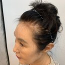 엠블랙 | 두피관리 필요하다면 개운함이 다른 엠블랙에서 받아본 솔직후기