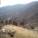 칠읍산장모텔 이미지