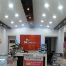 리치마트약국 이미지