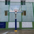 마산서중학교 이미지