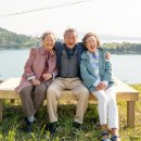 민수목장 이미지