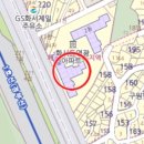 화서1동주민센터 | 수원시 팔달구 화서동 영광아파트 1동 18층 83㎡ (25평) 수원10계 2017-19189 아파트경매