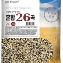 대구농산