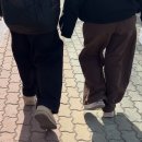 레전드 게임랜드 이미지