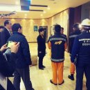 건화베스파 이미지