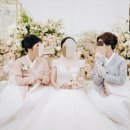 비단궁 이미지