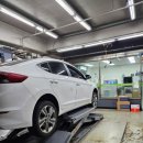 금천카정비 이미지