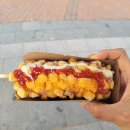 맥큐브(주) 이미지