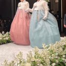 금실주단 - 중구 국채보상로 470 | 금실주단