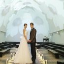 자주가든 | 강남웨딩홀 드레스가든 후기에서 자주 언급되는 만족도 높은 웨딩홀