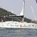 아라파니 이미지