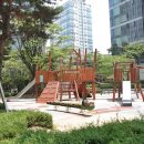 송도자이부동산공인중개사사무소 네이버블로그