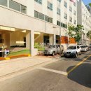 도촌로 8번길 이미지