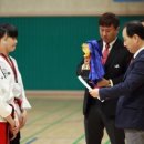 아이탑태권도장 이미지