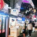학사문구 이미지
