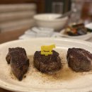 고기먹는날 이미지