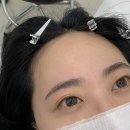 라띠크뷰티 이미지