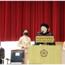 덕성체육관 이미지