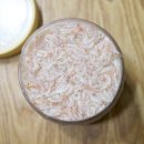 하서방광천토굴새우젓 이미지