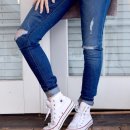 숨어있는 키성장 근력운동 이미지