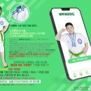 내동초교병설 이미지