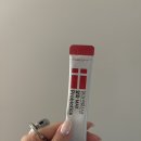와이즈컴퍼니 덴마크유산균 추천! 가루유산균으로 간편하게 챙기는 프로바이오틱스유산균추천 후기