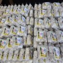 호밀호두 미아점 이미지