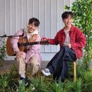 (주)코리아세븐메세나폴리스점 | [220318] 소란 퍼펙트데이8 4회차 후기