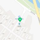 셀렉토커피배방