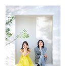 호우스튜디오