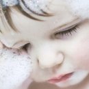 지혜로운아이 이미지