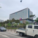[생애최초 경매] 경매 입찰기