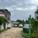 흥선역 | 의정부 가능동 짬뽕 맛집 흥선해물짬뽕수제돈가스 흥선역 중국집