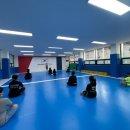 용인대고려태권도장 - 익산시 부송1로 110 | 용인대고려태권도장