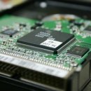 양동수산시장1 이미지