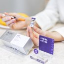 경희생생한의원 네이버블로그