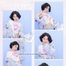 플랜비스튜디오광주양림점