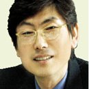 세광전기 이미지