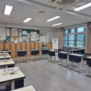 매향중학교 이미지