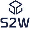 더블유 산업개발 이미지