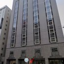 까치소 산장 옆 | [마쓰야마]마쓰야마 유유버스 투어 후기｜우치코, 가류산장, 빈센소, 시모나다역