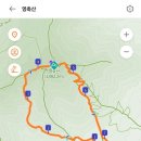 외송경로당 이미지