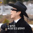 투멤버 이미지