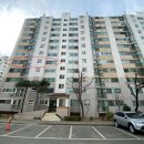 남수원웰치과의원 이미지