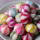 중앙떡집 이미지