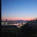 김밥제국 | 짧게 서울, 신세계 트웰브와 베통 청담 _TWELVE &amp; BETON, 강건너 양꼬치거리도 잠깐