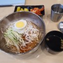 국수나무광명역사점 이미지