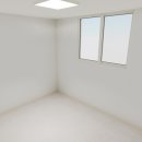 [공지] 이들의 경험과 솔직함을 뒤늦게 알게 된 공도주은풍림아파트 인테리어 후기