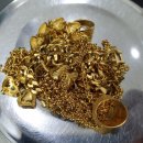 산호대로25길-7 이미지