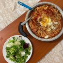 디투건축 | 스페인여행 @ 크리스마스분위기 가득한 바르셀로나 여행 + 사그라다파밀리아, 바르셀로나대성당